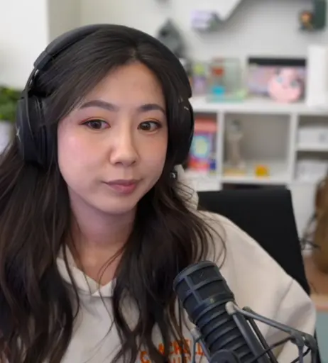 Image 24237189 from Fuslie (Leslie)