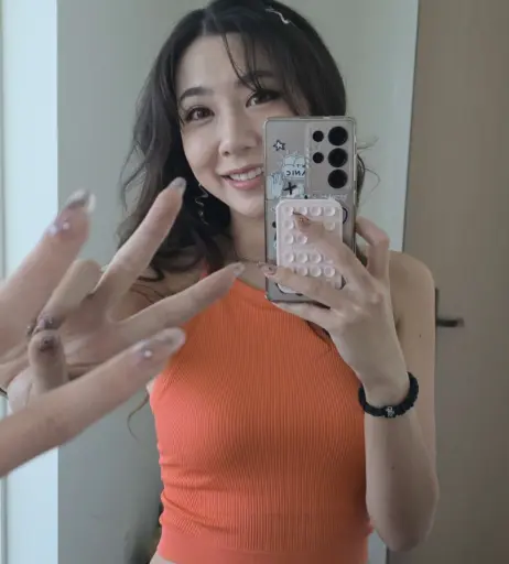 Image 24237126 from Fuslie (Leslie)