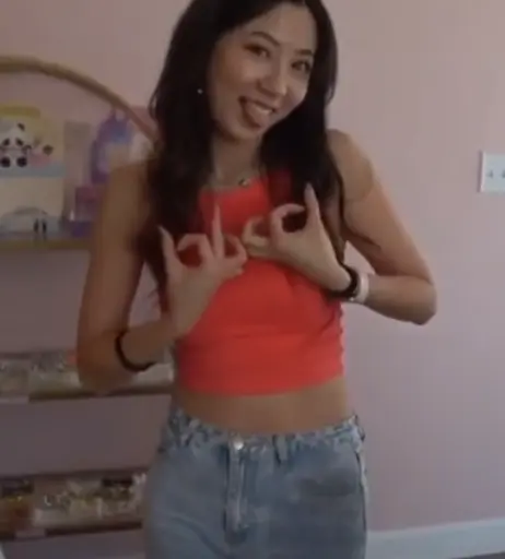 Image 24237129 from Fuslie (Leslie)