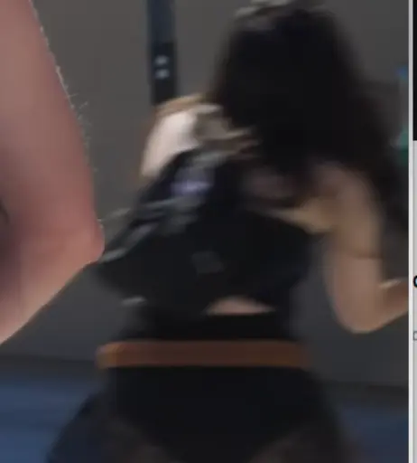 Image 24237110 from Fuslie (Leslie)