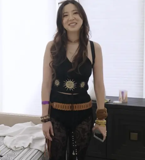 Image 24237107 from Fuslie (Leslie)