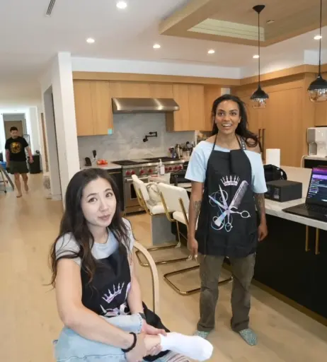 Image 24237136 from Fuslie (Leslie)