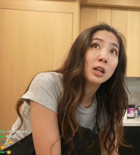 Image 24237138 from Fuslie (Leslie)