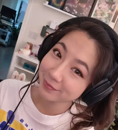 Image 24237161 from Fuslie (Leslie)
