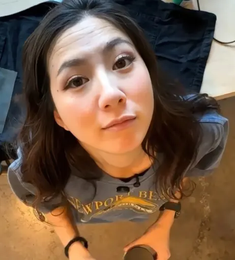 Image 24237167 from Fuslie (Leslie)