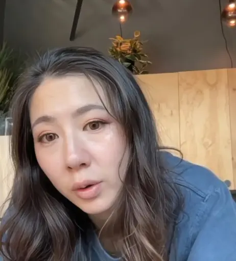 Image 24237165 from Fuslie (Leslie)