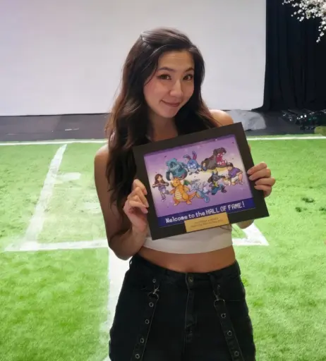 Image 24237168 from Fuslie (Leslie)