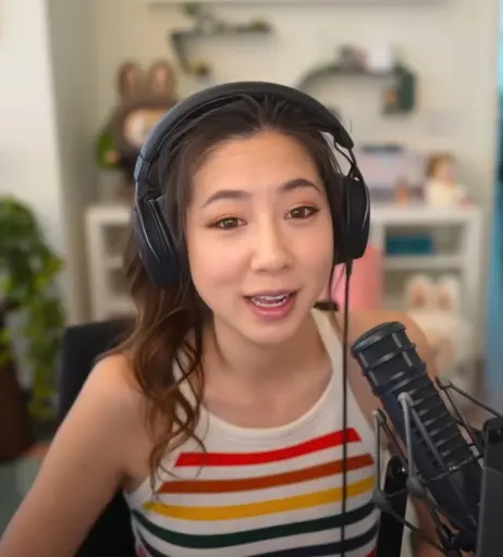Image 24237153 from Fuslie (Leslie)