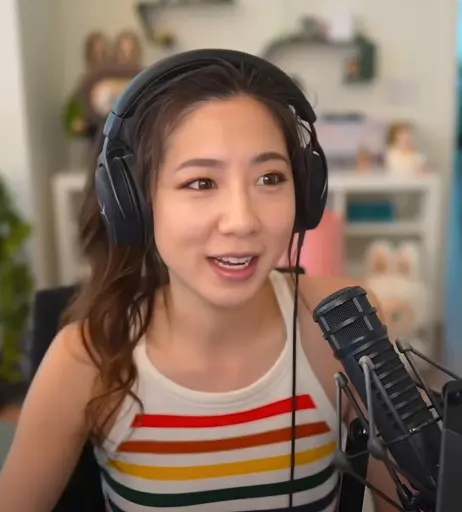 Image 24237152 from Fuslie (Leslie)