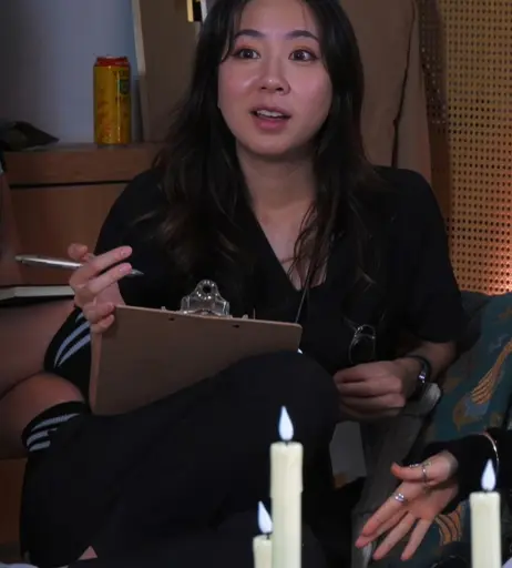 Image 24237151 from Fuslie (Leslie)