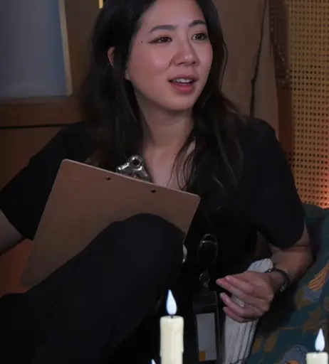 Image 24237150 from Fuslie (Leslie)