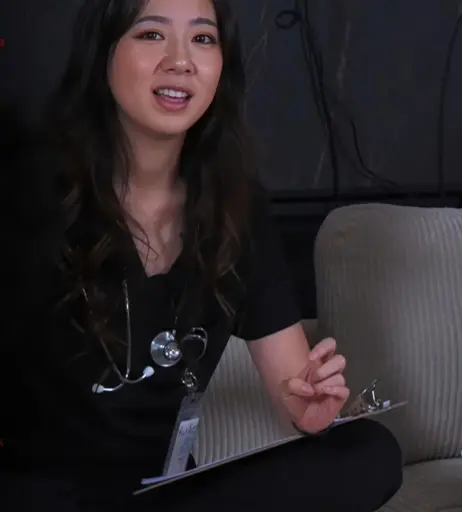 Image 24237157 from Fuslie (Leslie)