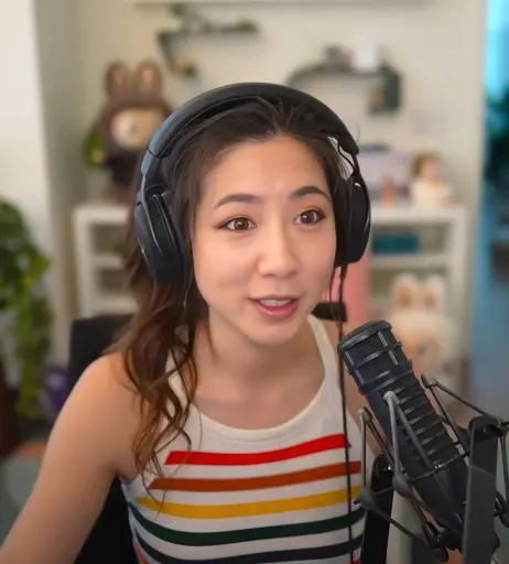 Image 24237155 from Fuslie (Leslie)