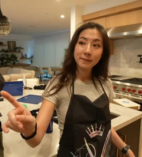 Image 24237141 from Fuslie (Leslie)