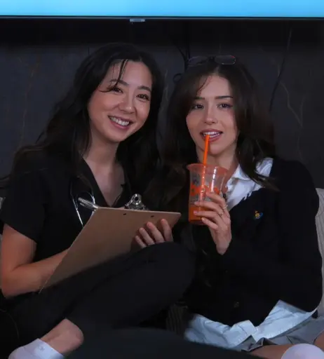 Image 24237146 from Fuslie (Leslie)