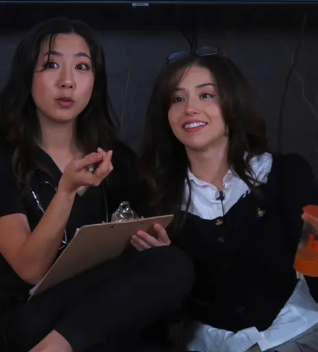 Image 24237145 from Fuslie (Leslie)