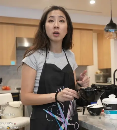Image 24237144 from Fuslie (Leslie)