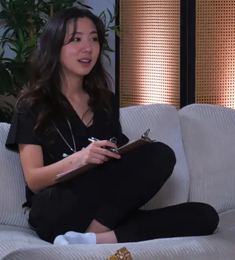 Image 24237149 from Fuslie (Leslie)