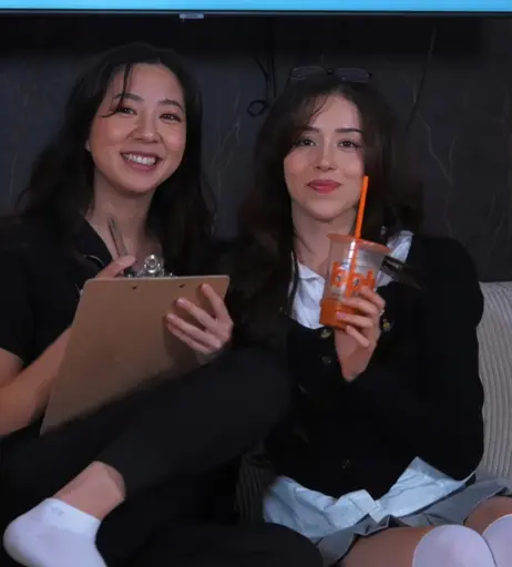 Image 24237148 from Fuslie (Leslie)
