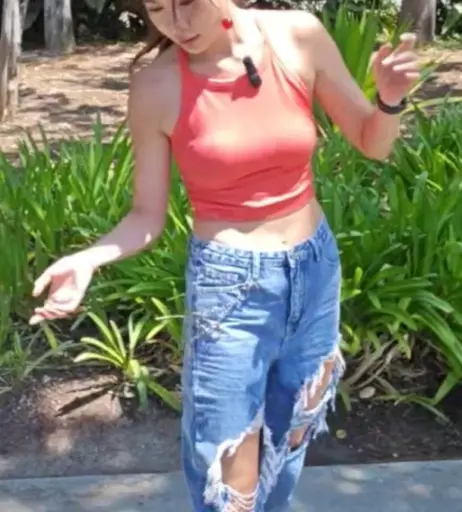 Image 24237176 from Fuslie (Leslie)