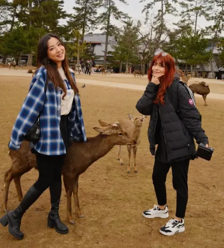 Image 24237084 from Fuslie (Leslie)