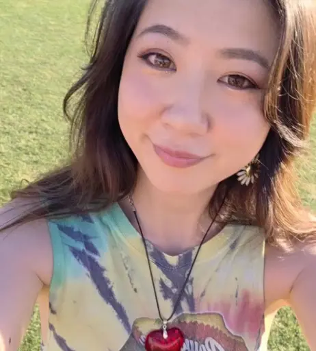 Image 24237088 from Fuslie (Leslie)