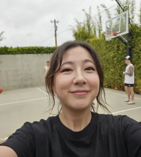 Image 24237021 from Fuslie (Leslie)