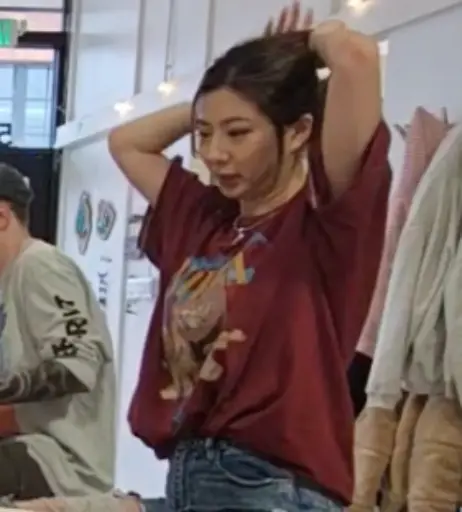 Image 24237006 from Fuslie (Leslie)