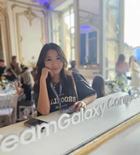Image 24237031 from Fuslie (Leslie)