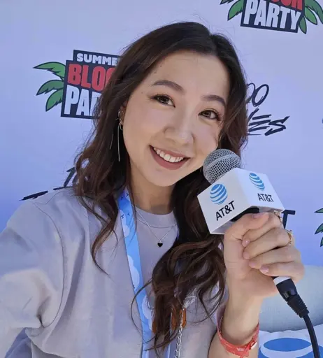 Image 24237030 from Fuslie (Leslie)