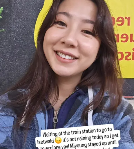 Image 24237034 from Fuslie (Leslie)