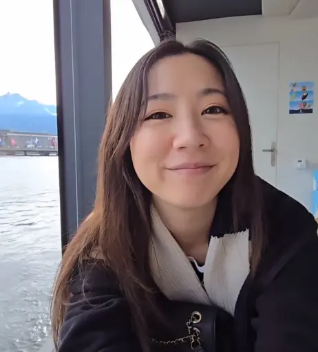 Image 24237041 from Fuslie (Leslie)