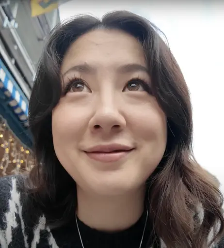 Image 24237047 from Fuslie (Leslie)