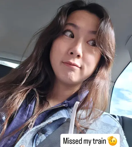 Image 24237046 from Fuslie (Leslie)