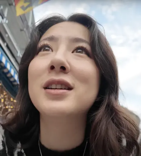 Image 24237048 from Fuslie (Leslie)