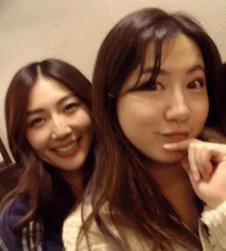 Image 24237073 from Fuslie (Leslie)