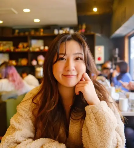 Image 24237079 from Fuslie (Leslie)