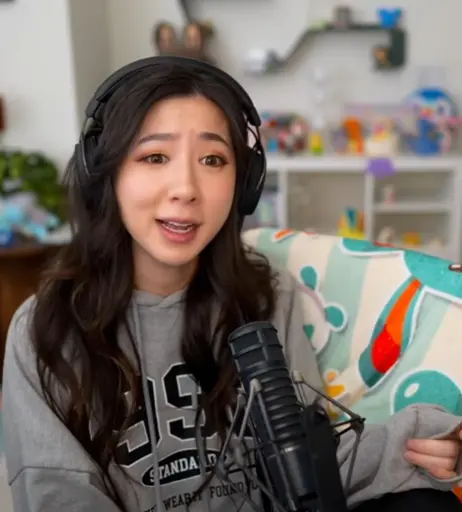 Image 24237397 from Fuslie (Leslie)