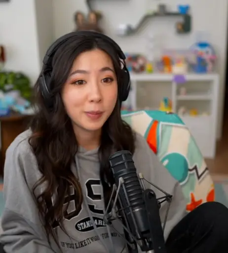 Image 24237399 from Fuslie (Leslie)