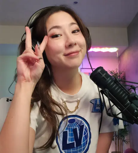 Image 24237383 from Fuslie (Leslie)