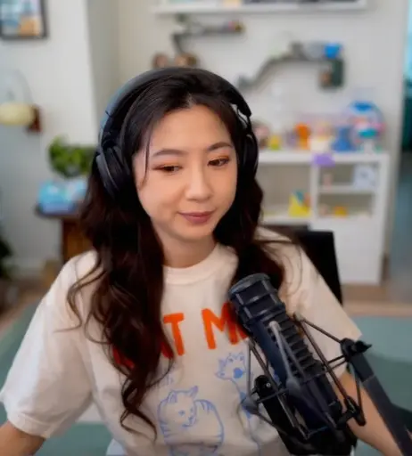 Image 24237384 from Fuslie (Leslie)