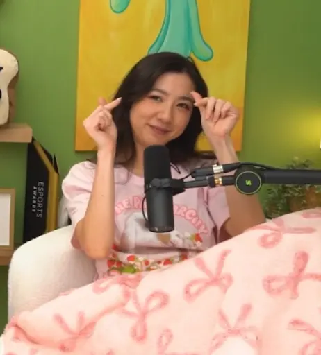 Image 24237389 from Fuslie (Leslie)