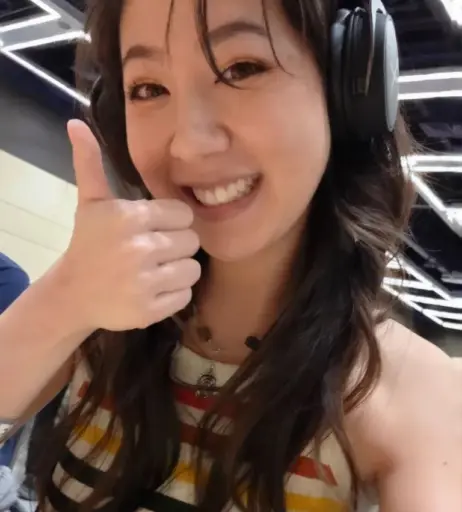 Image 24237388 from Fuslie (Leslie)