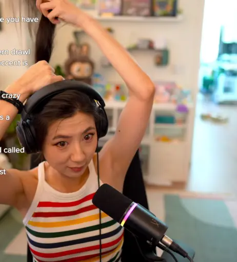 Image 24237323 from Fuslie (Leslie)