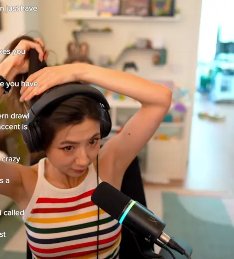 Image 24237321 from Fuslie (Leslie)