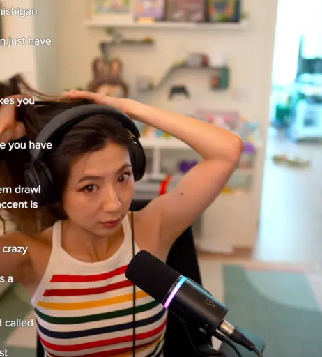 Image 24237320 from Fuslie (Leslie)