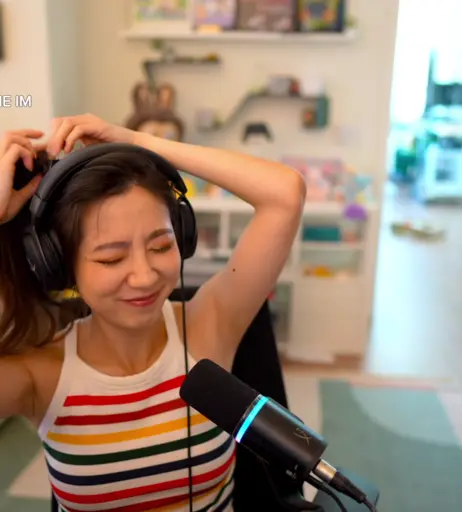 Image 24237326 from Fuslie (Leslie)