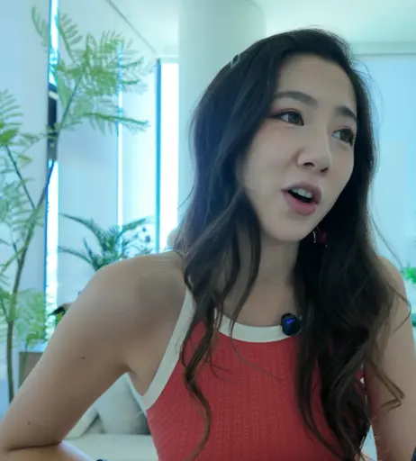 Image 24237313 from Fuslie (Leslie)