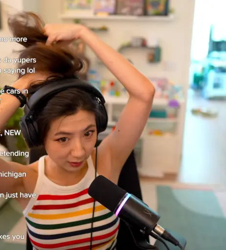 Image 24237312 from Fuslie (Leslie)