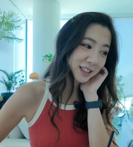 Image 24237311 from Fuslie (Leslie)